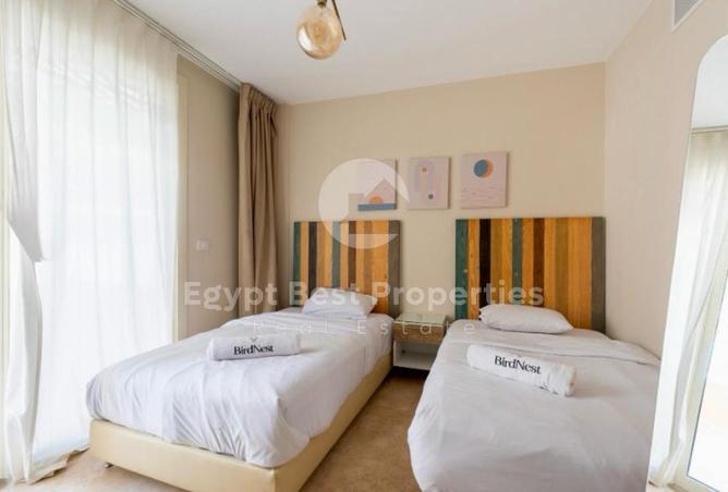 8196591 - Property Image 3