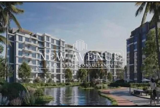 8338617 - صورة العقار 2