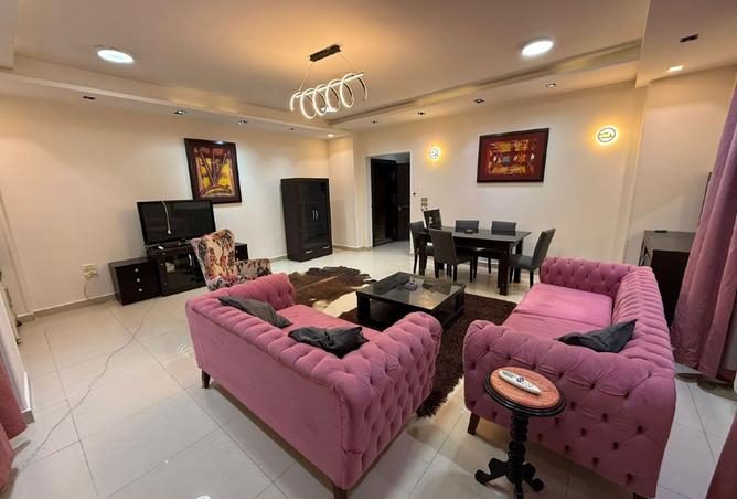 8486321 - الصورة الرئيسية للعقار