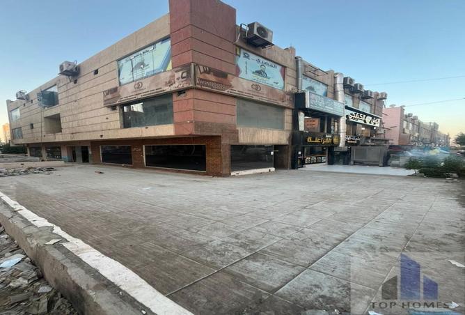 8233582 - الصورة الرئيسية للعقار