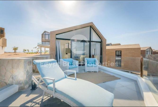 8279672 - صورة العقار 2