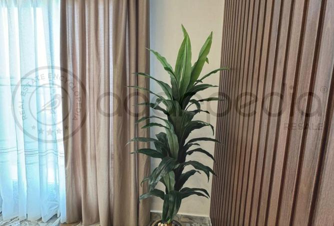 8374299 - صورة العقار 3