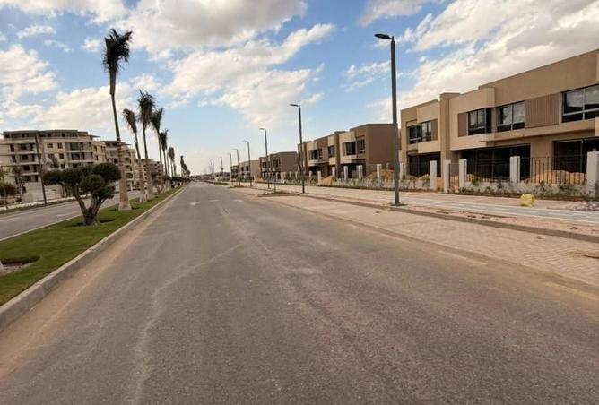 8352935 - صورة العقار 2