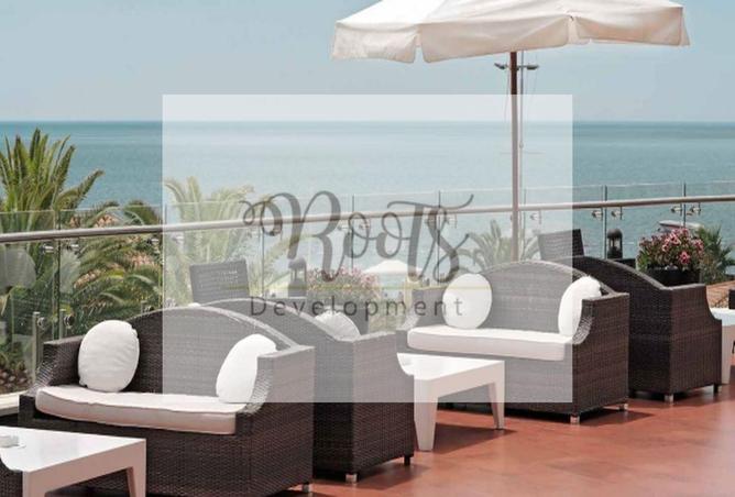 7886046 - Property Image 2