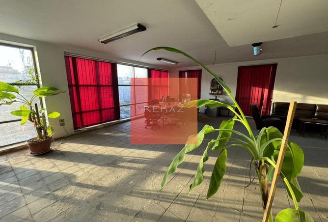 8116264 - Property Image 3