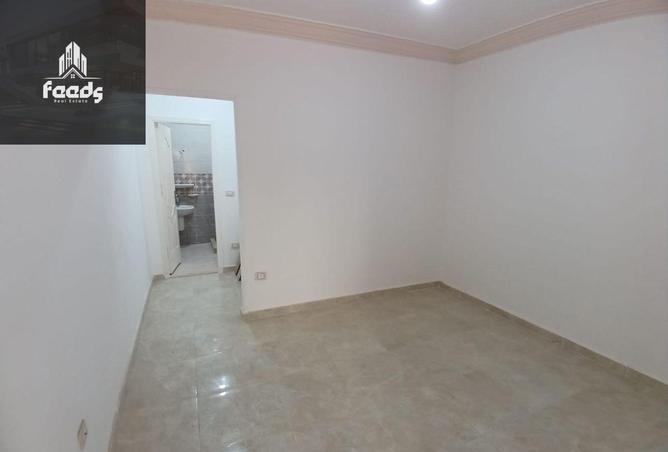 7745498 - صورة العقار 2