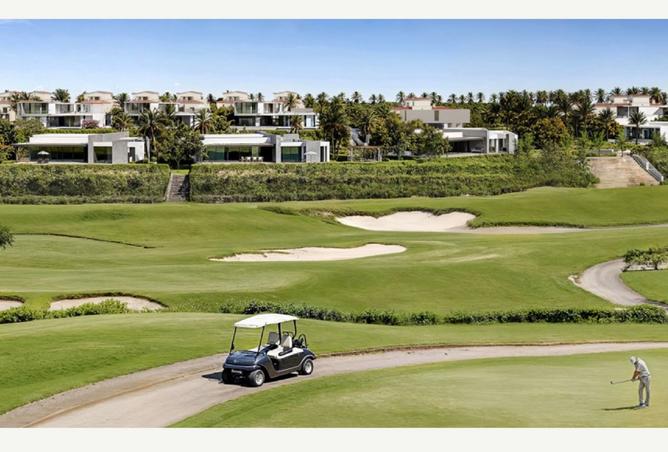 8274784 - صورة العقار 3