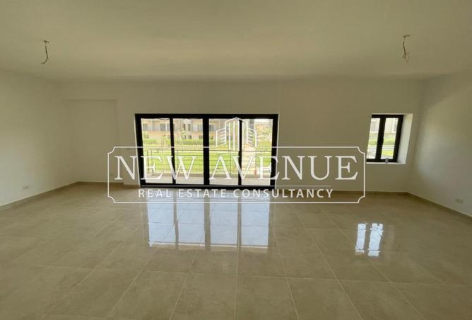 8477195 - Property Image 2