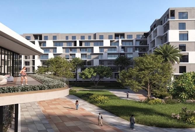 8300113 - Property Image 3