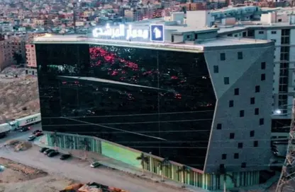 شقة - 4 غرف نوم - 3 حمامات للبيع في دجلة فيو - زهراء المعادي - حي المعادي - القاهرة شقة - 4 غرف نوم - 3 حمامات للبيع في دجلة فيو - زهراء المعادي - حي المعادي - القاهرة