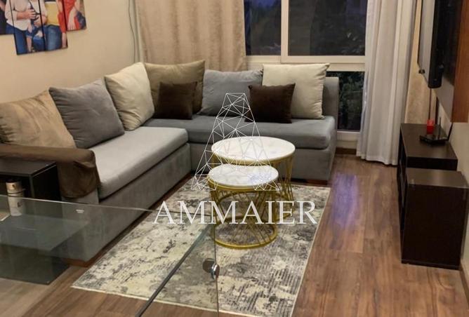 8216339 - Property Image 2