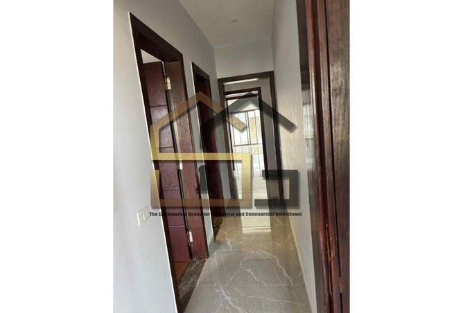 8291147 - صورة العقار 2