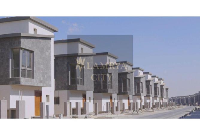 8437162 - Property Image 3