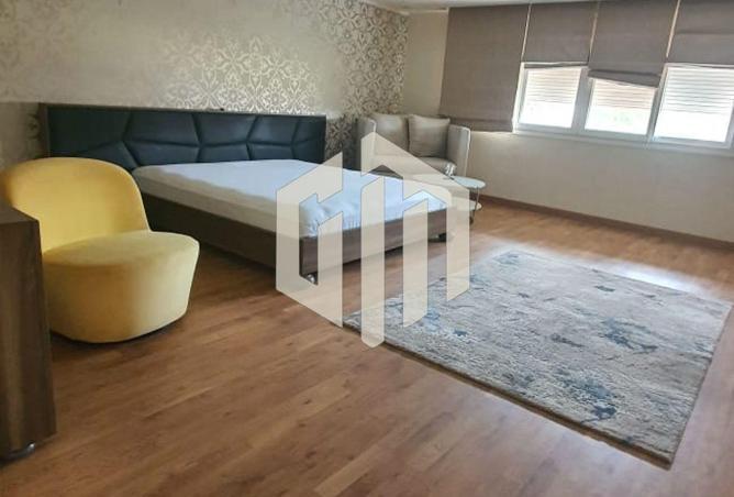 7910699 - صورة العقار 3