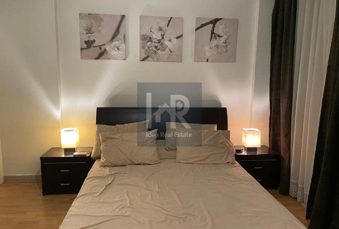 8501326 - Property Image 3