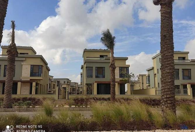 8199773 - الصورة الرئيسية للعقار