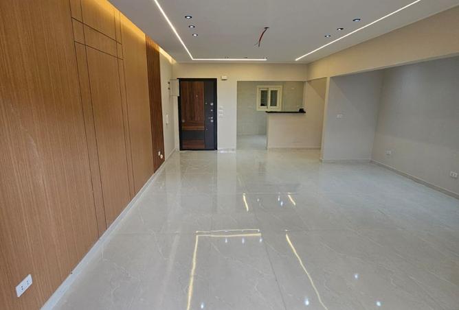 8356078 - صورة العقار 2