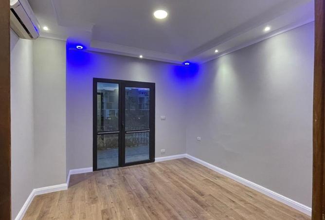 8110779 - Property Image 3