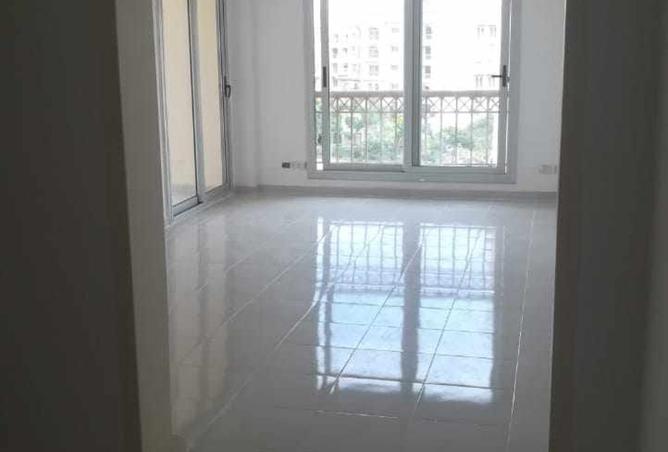 8062270 - صورة العقار 3
