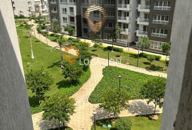 8173128 - صورة العقار 3