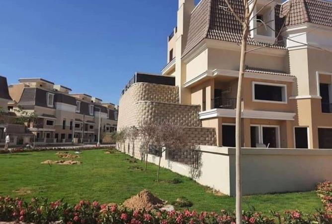 8224281 - صورة العقار 3