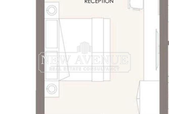 7901150 - Property Image 3