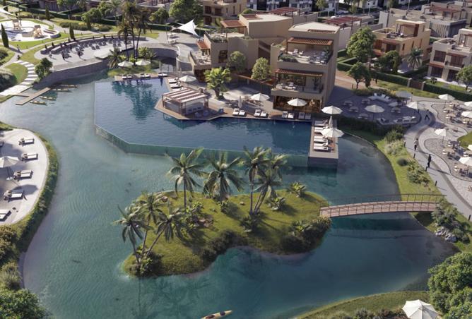 8417208 - صورة العقار 2