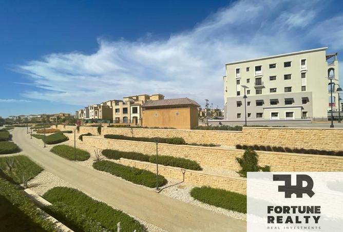 8521252 - Property Main Image