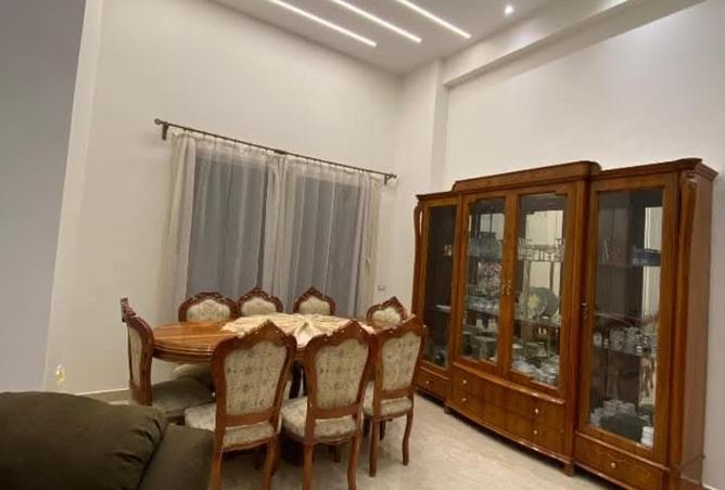 7932001 - صورة العقار 3