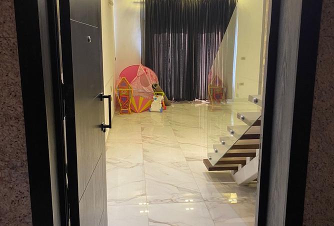 8194914 - صورة العقار 3