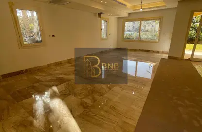 Twin House - 3 Bedrooms - 4 Bathrooms for rent in Mivida - 5th Settlement Compounds - The 5th Settlement - New Cairo City - Cairo Twin House - 3 Bedrooms - 4 Bathrooms for rent in Mivida - 5th Settlement Compounds - The 5th Settlement - New Cairo City - Cairo