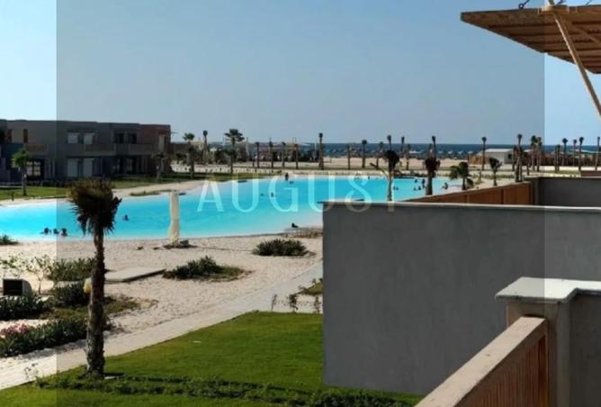 7686014 - Property Image 2