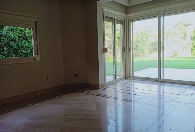 8166697 - صورة العقار 3