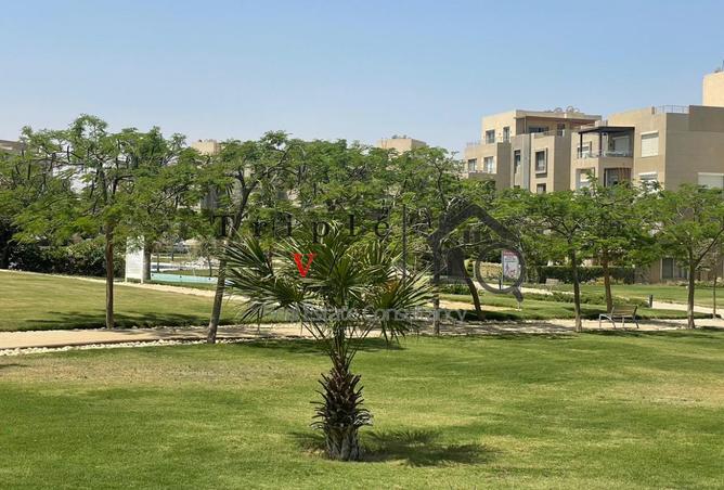 8421229 - صورة العقار 2