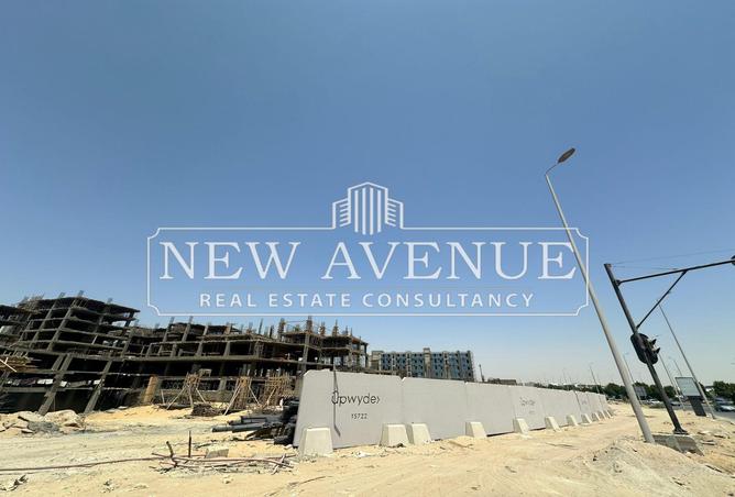 8175490 - Property Image 2