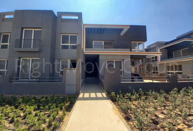 7909158 - Property Image 3