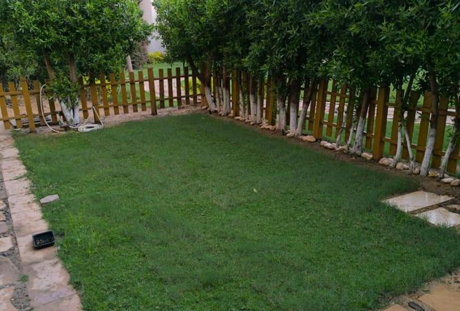 8167347 - Property Main Image