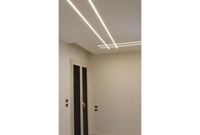 7907571 - Property Image 2