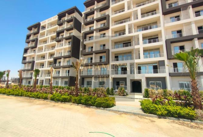 7368725 - Property Image 2