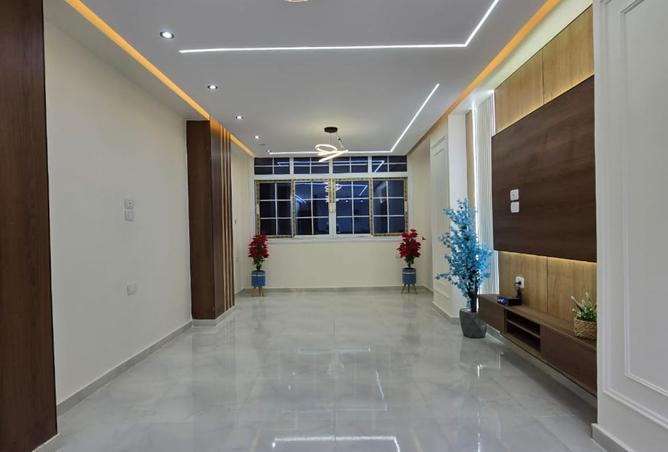 8036288 - الصورة الرئيسية للعقار