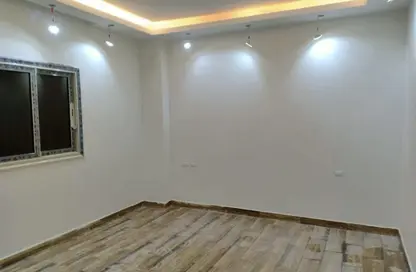 Apartment - 3 Bedrooms - 2 Bathrooms for rent in Al Andalus El Gedida - Al Andalus District - New Cairo City - Cairo