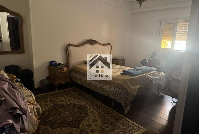 8364989 - صورة العقار 3