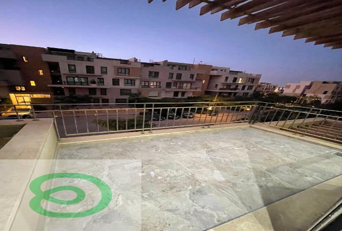 8300344 - Property Main Image