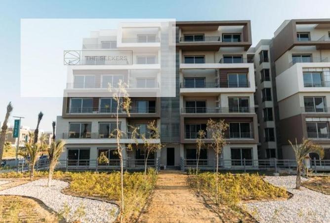8110576 - Property Image 3