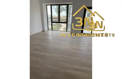 Apartment - 2 Bedrooms - 3 Bathrooms for rent in Eastown - 5th Settlement Compounds - The 5th Settlement - New Cairo City - Cairo