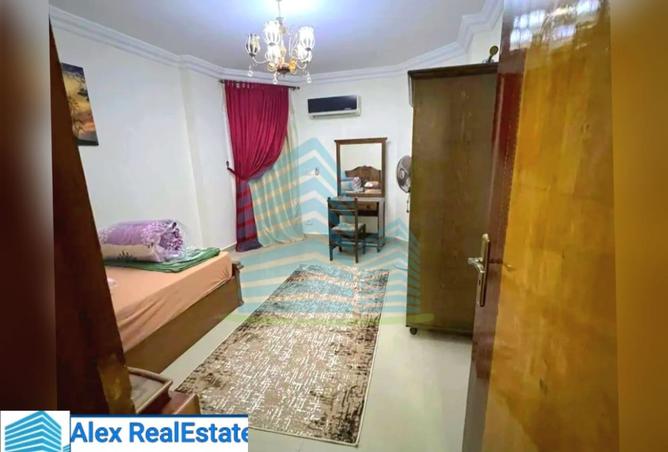 8191825 - صورة العقار 3