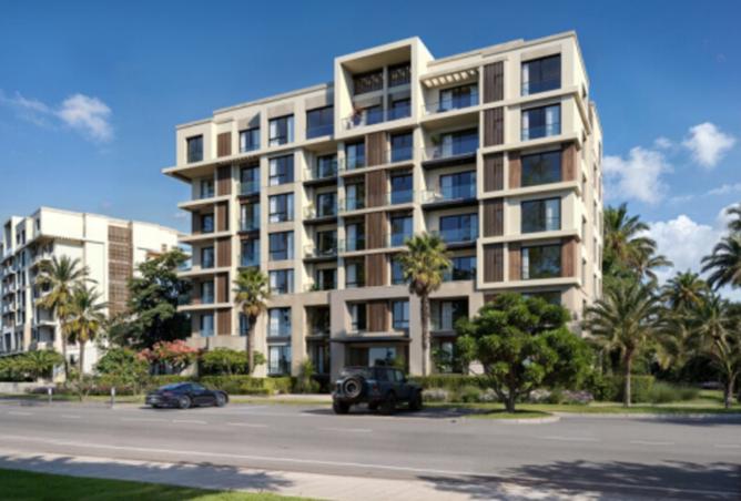 8079300 - Property Image 3