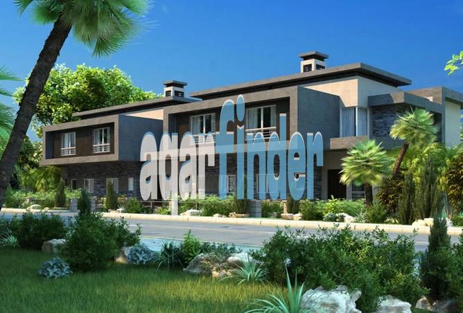 8218144 - Property Image 2