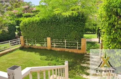 Apartment - Studio - 1 Bathroom for sale in Madinaty - Cairo