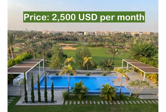 8229573 - Property Main Image